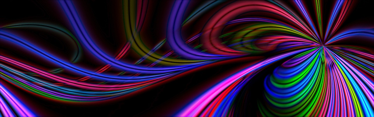 banner, header, grid-1093905.jpg