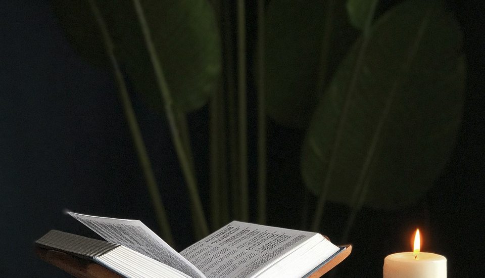 ramadan, quran, candle-4206409.jpg